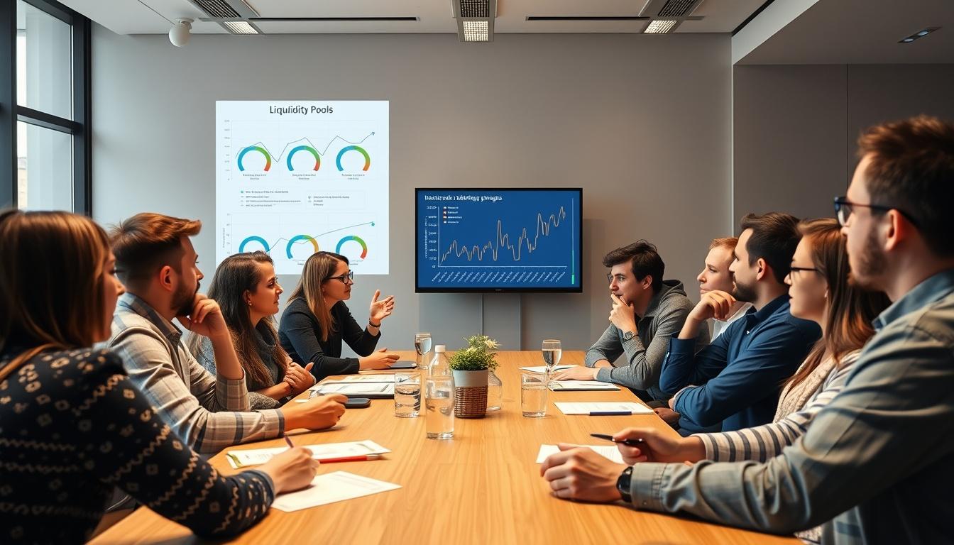 Pricing hero visual