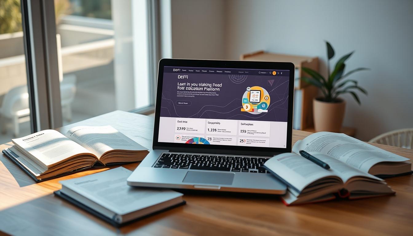 Supporting pricing visual