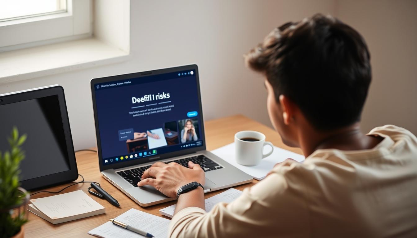 Beginner-Friendly Learning